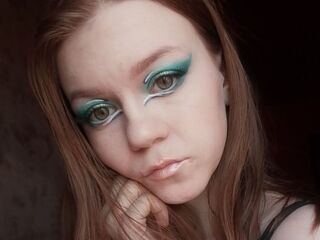 girl topless chat FloreneBouma