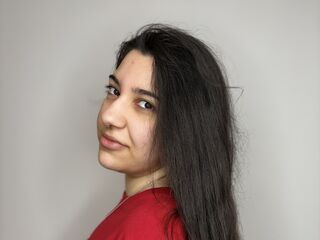 camslut showing tits FlorettaDienes