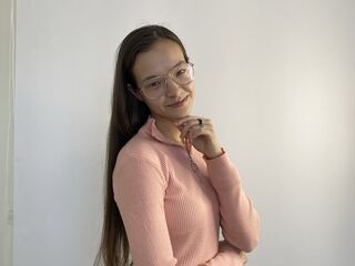 adult cam show FlorindaBoulden