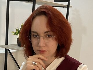 camgirl live porn webcam FlorindaDufner