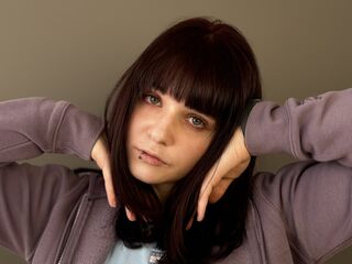 free pussy web cam FondaEdwards