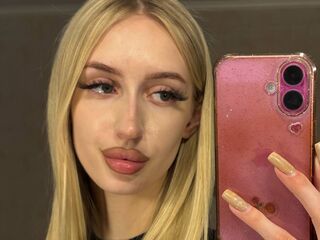 shaved pussy web cam FrancesSublett