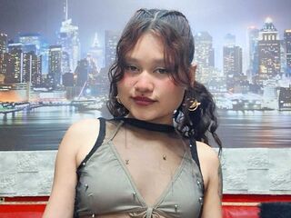 jasmin live cam sex FrancescaJansen