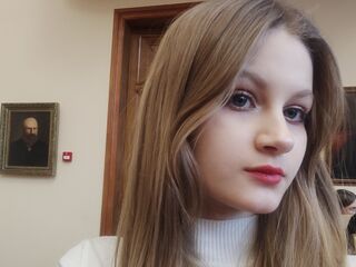 livecam sex FranciscoHarvill