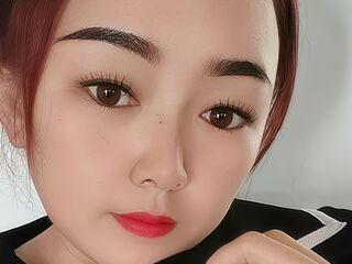 cam girl showing pussy FredaErica