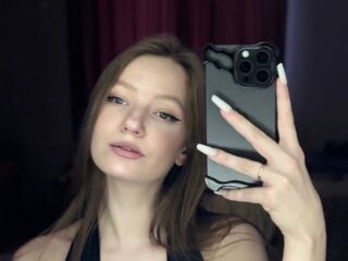 camgirl porn web cam FredericaCarvin