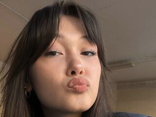 free jasmin livecam FredericaClowes