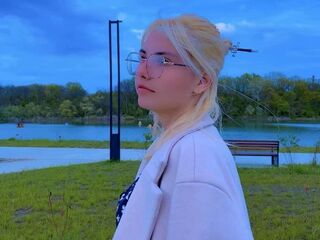 jasmin cam girl video FredericaMittag