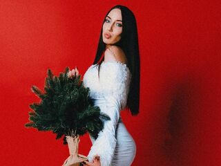 cam girl live webcam video FredericaPuentes