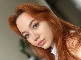 cam girl livecam FreyaEllin