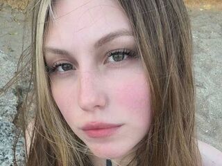 jasmin cam hooker video FriedaJane