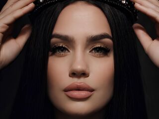 free cam picture FriedaSpoelstra