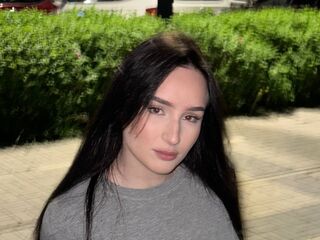 sexwebcam picture GabrielleBurlage