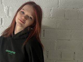 live sex webcam video GabrielleZabenko