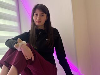 naked cam girl masturbating GaryMcGee