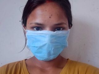 camwhore picture GauriKhan