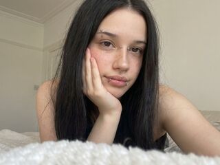fingering girl webcam picture GaynellVitali