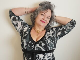 sexchat room GeminisBlue