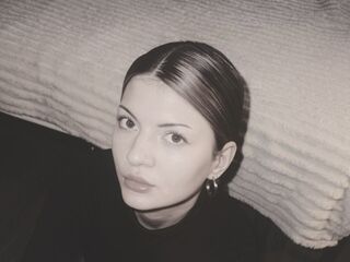 naughty webcamgirl GenaBaillargeon