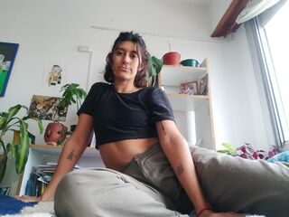 jasmin live sex GenaSmith