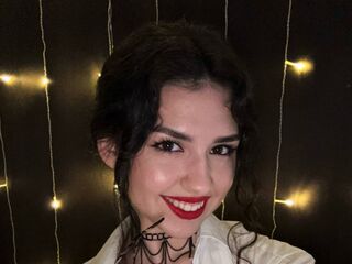 live sex cam GenesisLebow