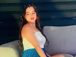 free webcam GeorgiaCandi