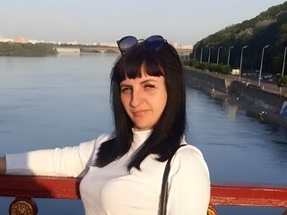 free adultcam GeorgiaLooki