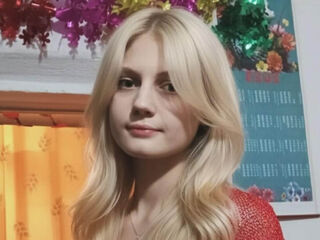 camsex picture GeorgineAragan