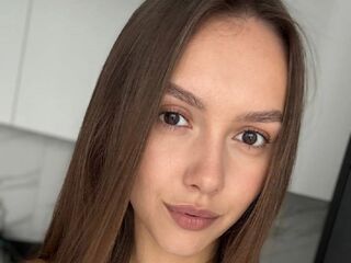 fingering girl chatroom GeralynSchuck