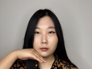 sex video GeriDonnelly