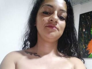 free live webcam chat GerlSmit