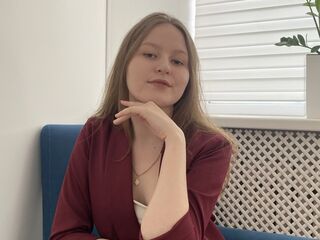 cam girl cam GermaineMoland