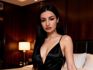jasmin webcam model GertrudeDybala