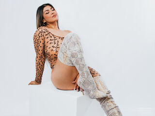 chat room photo GiaMartineli