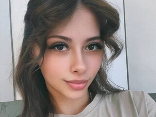 adult web cam chat room GigiTijerino