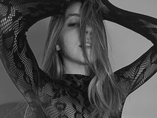 free live cam GiovanaKovalenko