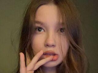 jasmin camgirl chatroom GiseleRusinko