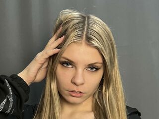 live striptease show GlendaLabeau