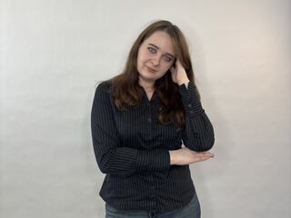 jasmin sex web cam GloryThepbanthao