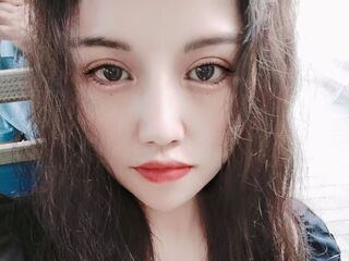 cam girl cam chat GoddessNana