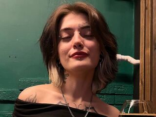 Kinky webcam GoldenLips