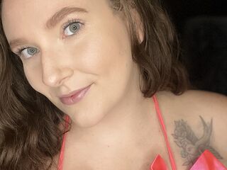 webcam striptease Googirllolagrey