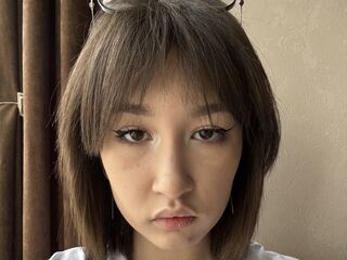 girl porn web cam GraciaWitsell