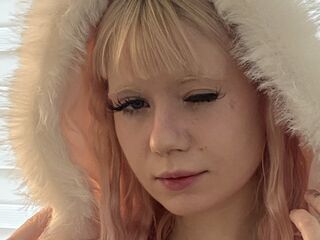 adult cam sex show GrazynaShehata