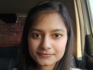 naked girl with live cam masturbating GretaCyrus