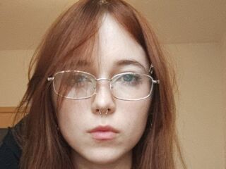livesex jasmin GretaFalkenberg