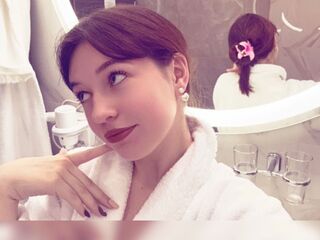 free webcam GudrunManzone