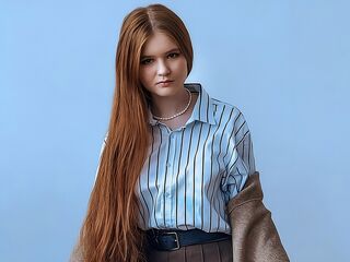 free cam GwynBujarski