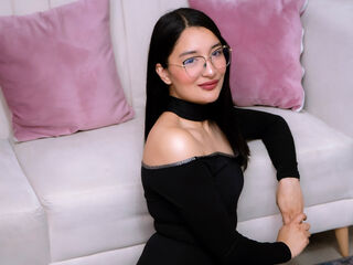 chatroom webcam HaileMonsalve