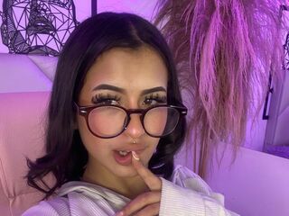 nude cam picture HaileySimson